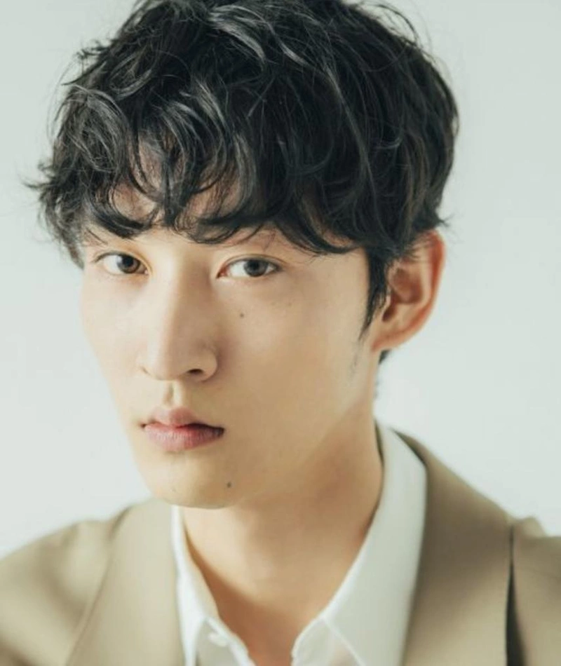 Shuhei Uesugi net worth: How much is Shuhei Uesugi worth?