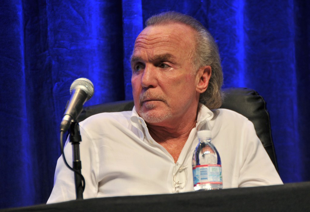 Stan Rogow Age, Height, Movies and TV Shows, Education, Family