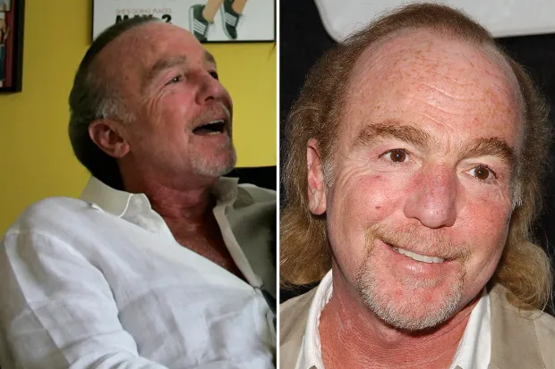 What movies was Stan Rogow known for?