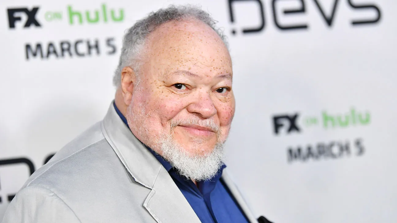 Stephen McKinley Henderson Movies and TV Shows, Young, Height, Skin Condition