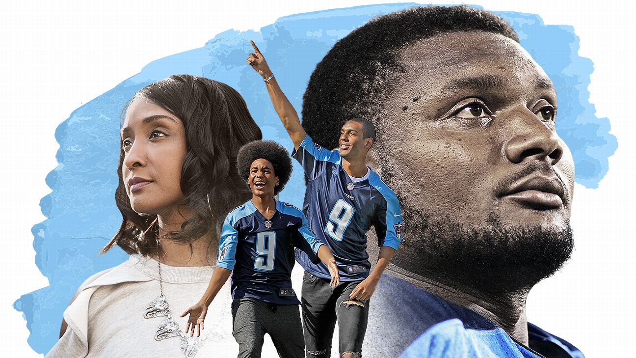 Did Steve McNair have a will? Who inherited Steve McNair’s estate?