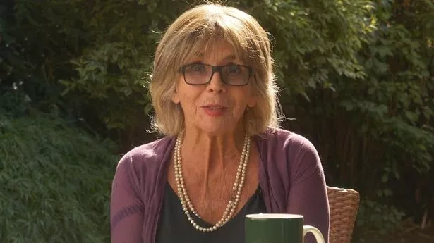 Who Played Mum in the Royal Family? What Programmes Has Sue Johnston Been In?