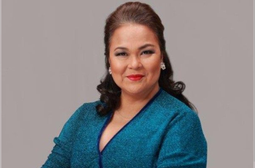 Tetchie Agbayani Biography: Hometown, Height, Miss Universe, Net Worth
