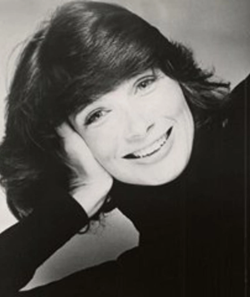 Richard Romanus First Wife: Who was Tina Bohlman?