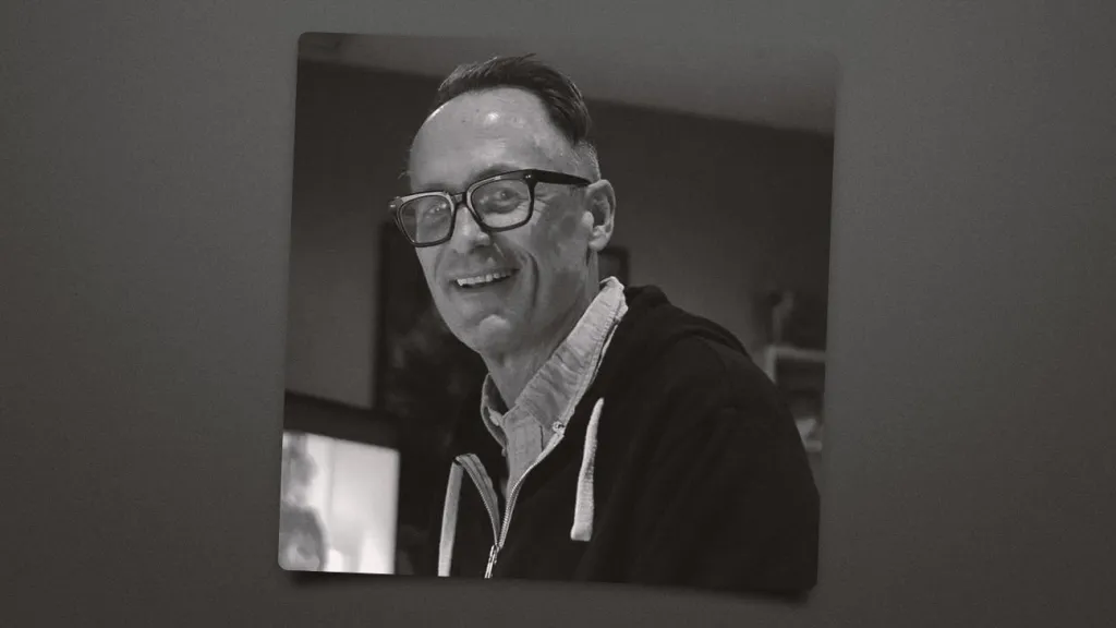 Toby Yates Cause of Death