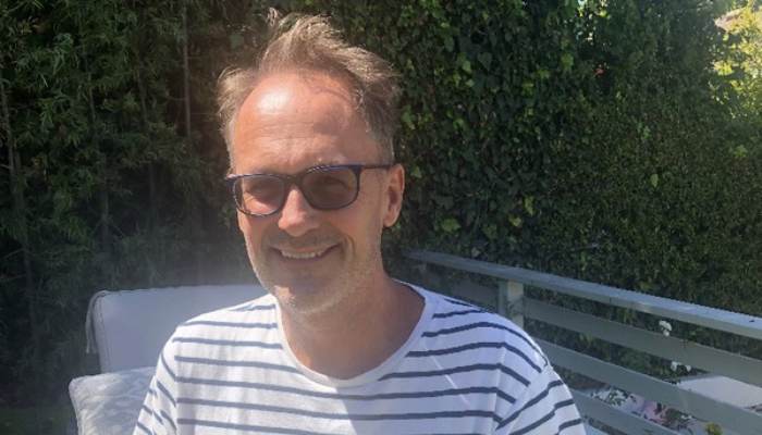 What movies was Toby Yates known for?