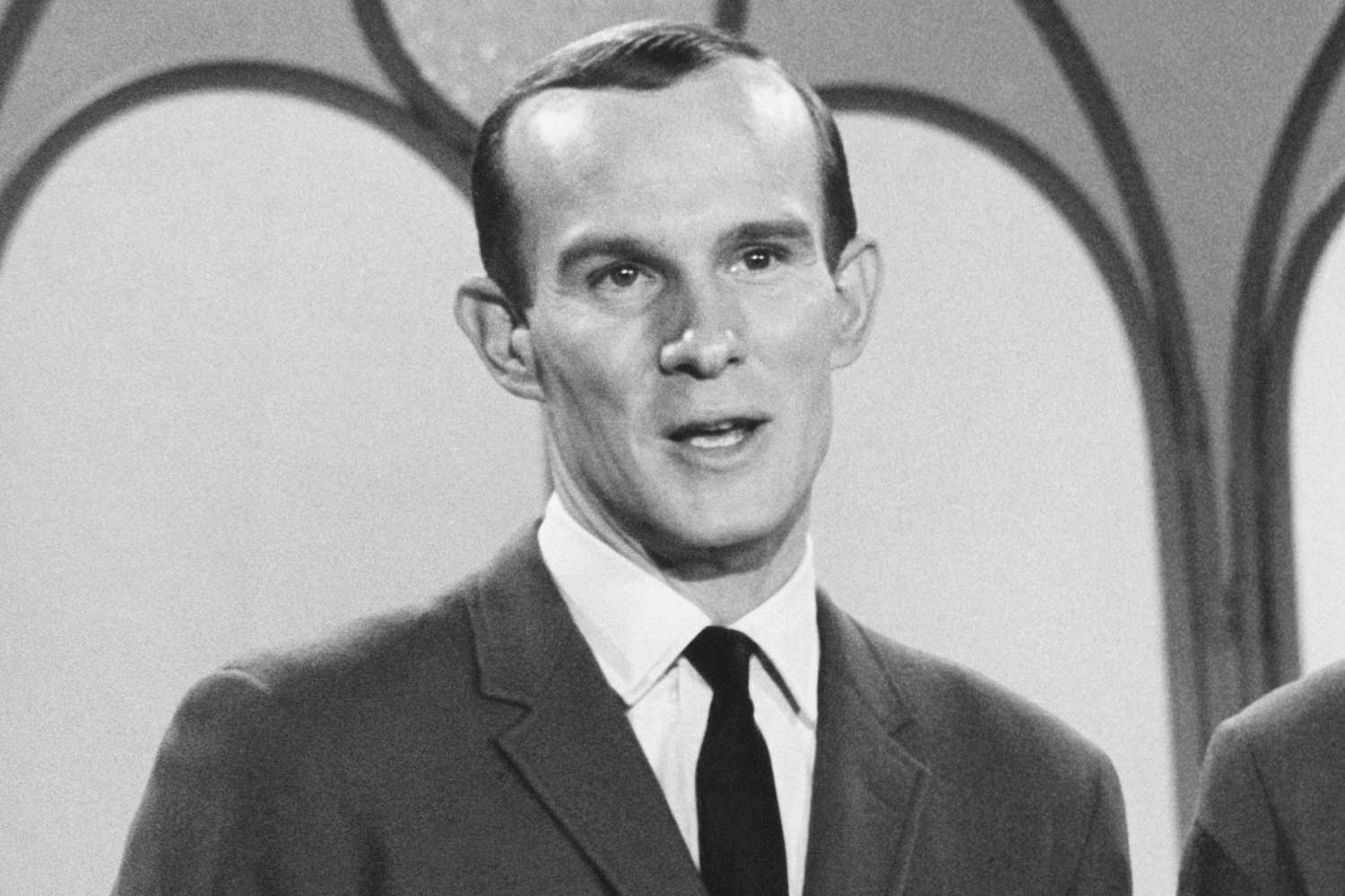 What ended the Smothers brothers?