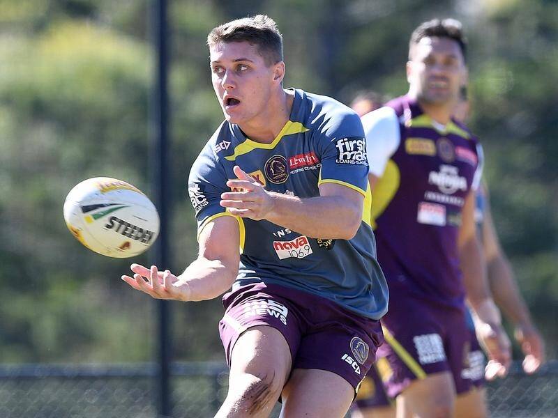 Troy Dargan cause of death: What happened to Troy Dargan?