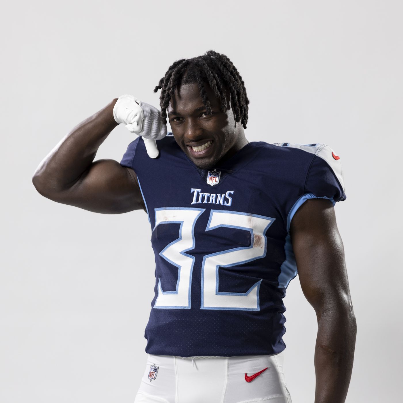 Tyjae Spears Age, Weight, 40 Time, High School, College, NFL Draft, Stats