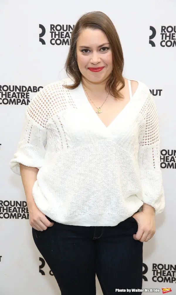 Vanessa Aspillaga Family: Parents, Husband, Children, Siblings