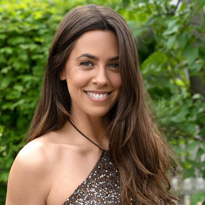 Vanessa Mai Children: Does Vanessa Mai have Kids?
