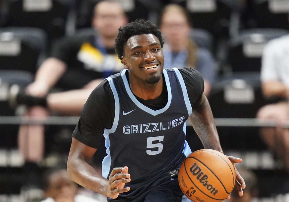 Vince Williams Jr. Salary & Net Worth