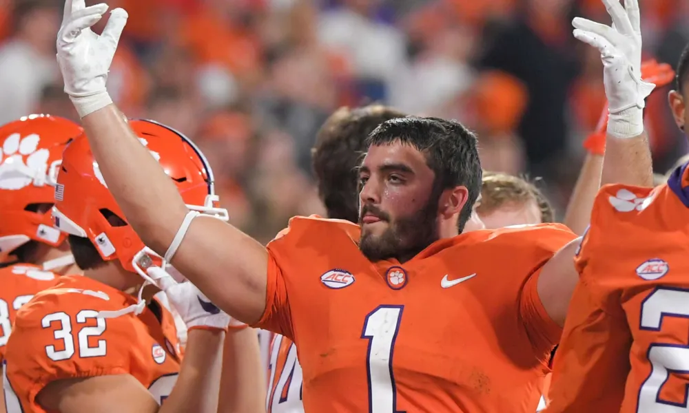 Will Shipley salary & net worth