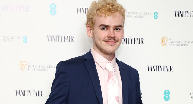 What Is Woody Cook Doing Now?