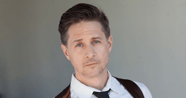 Yuri Lowenthal Movies and TV Shows, Games, Characters, Voices, Mask, Twitter, Awards