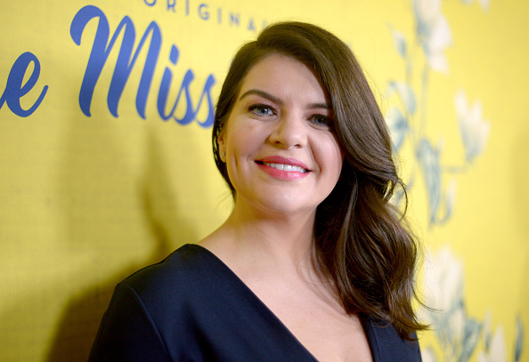 Casey Wilson Parents: Meet Paul O. Wilson, Kathleen Anne Wilson