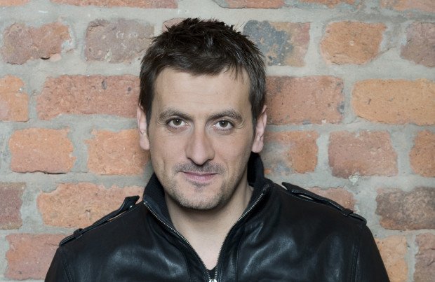 Will Chris Gascoyne return to Coronation Street?