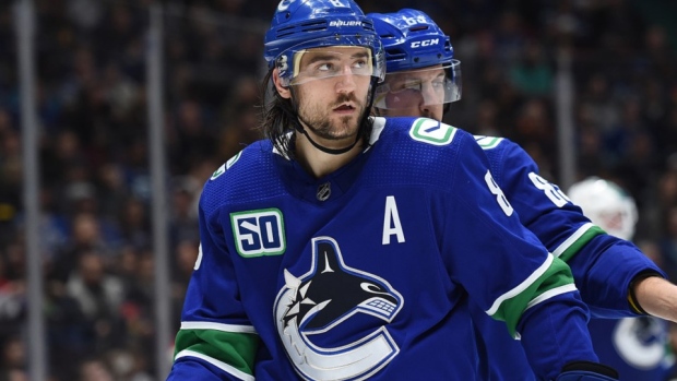 Christopher Tanev Parents: Meet Sophie Meredith, Mike Tanev