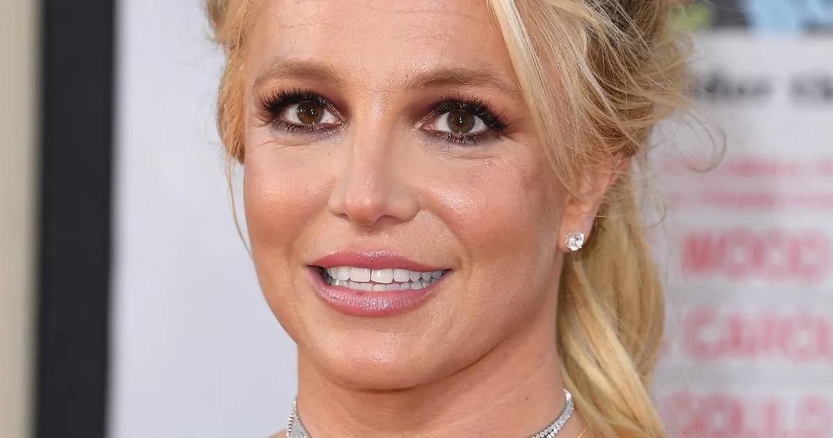 What led to Amanda Bynes conservatorship?