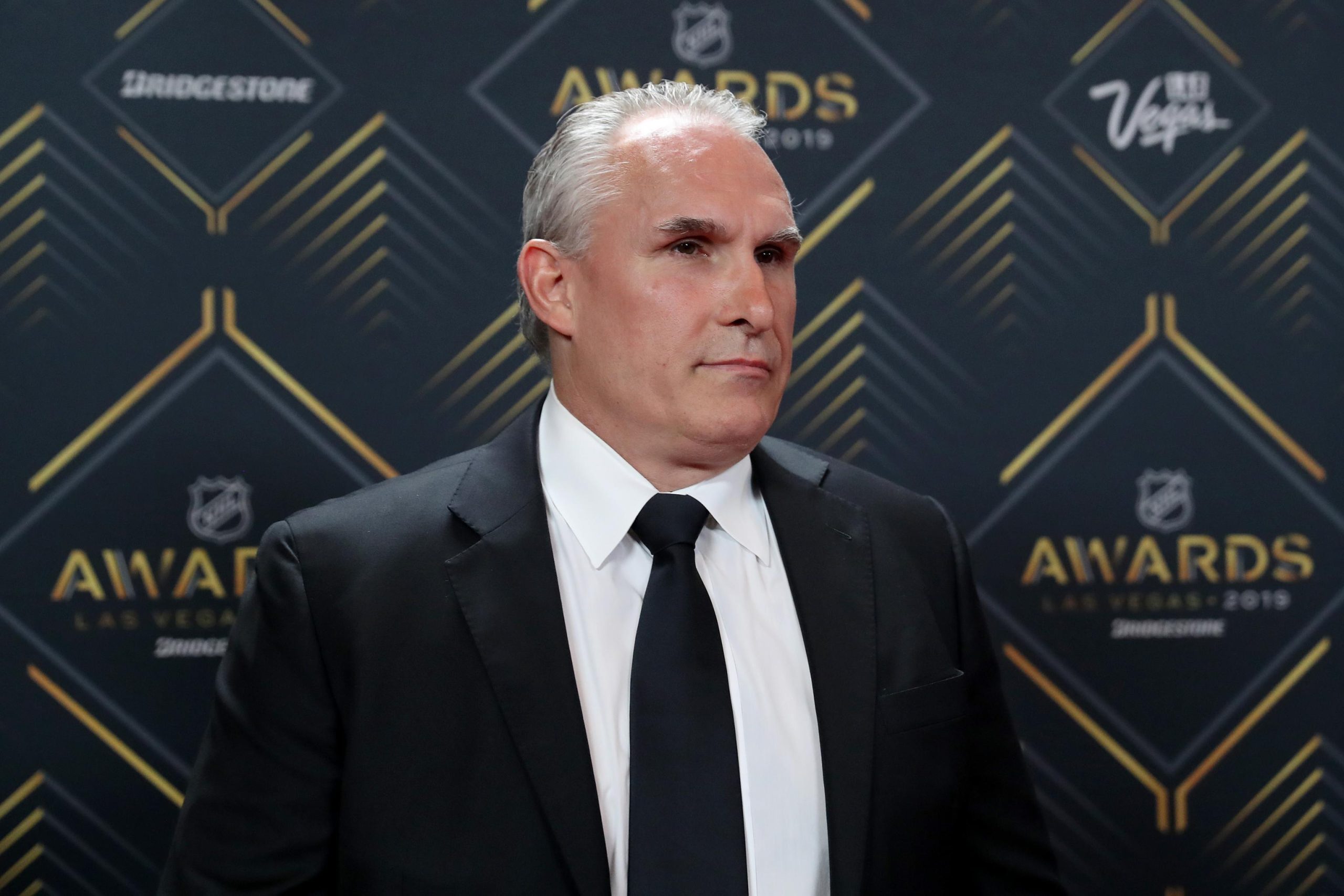 Craig Berube Appointed as the New Head Coach of the Toronto Maple Leafs