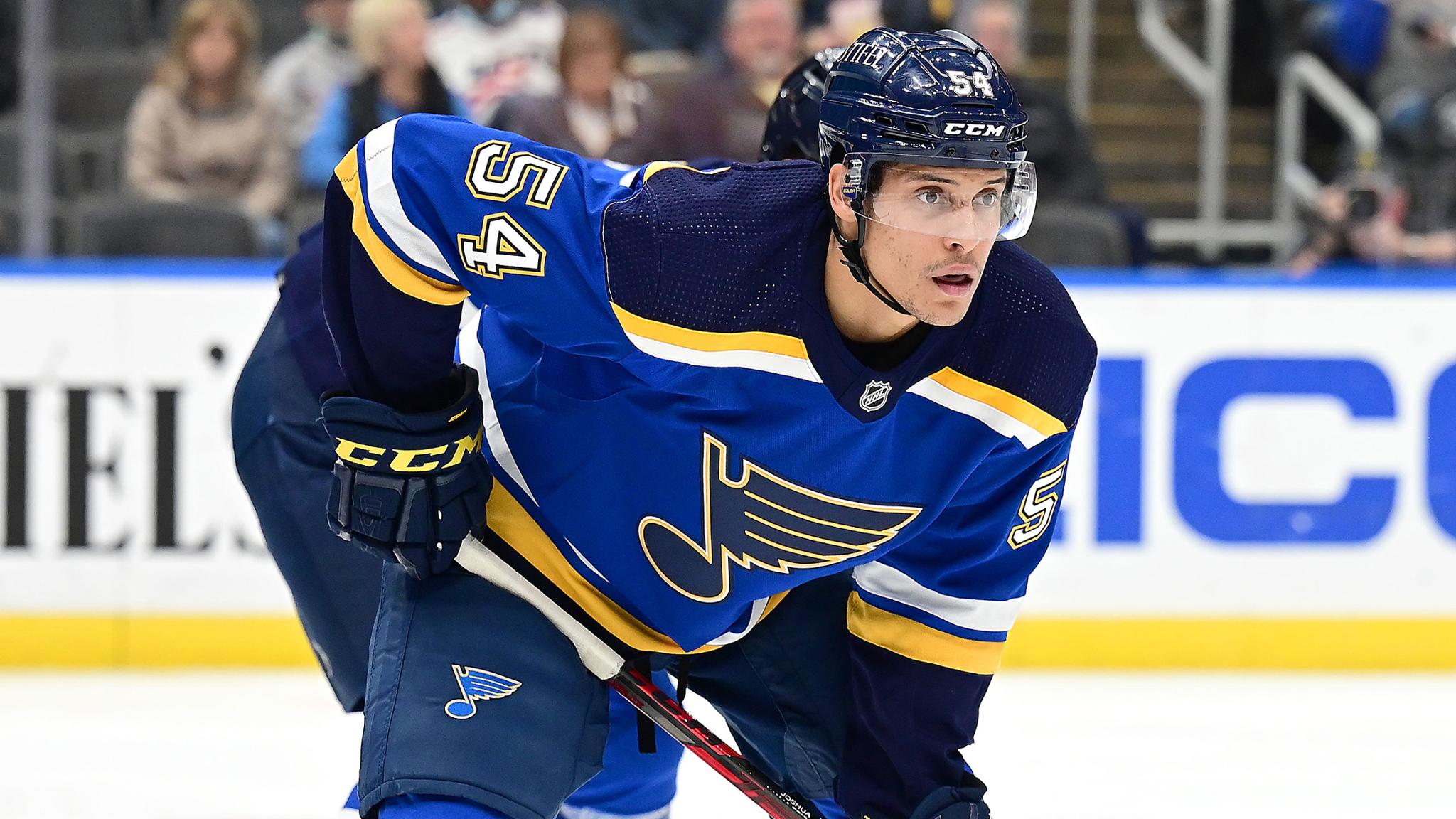 Dakota Joshua Contract, Stats, Height, Jersey, Heritage