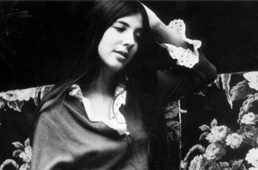 Essra Mohawk husband: Meet Frazier Mohawk