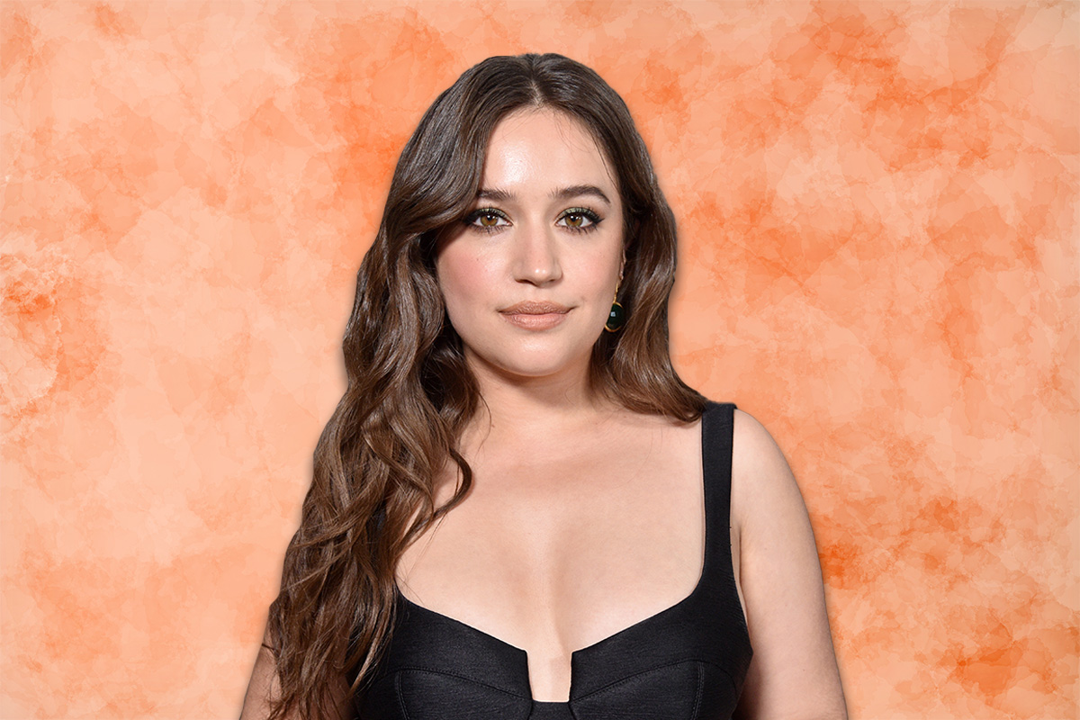 Gideon Adlon Parents: Meet Pamela Adlon, Felix O. Adlon