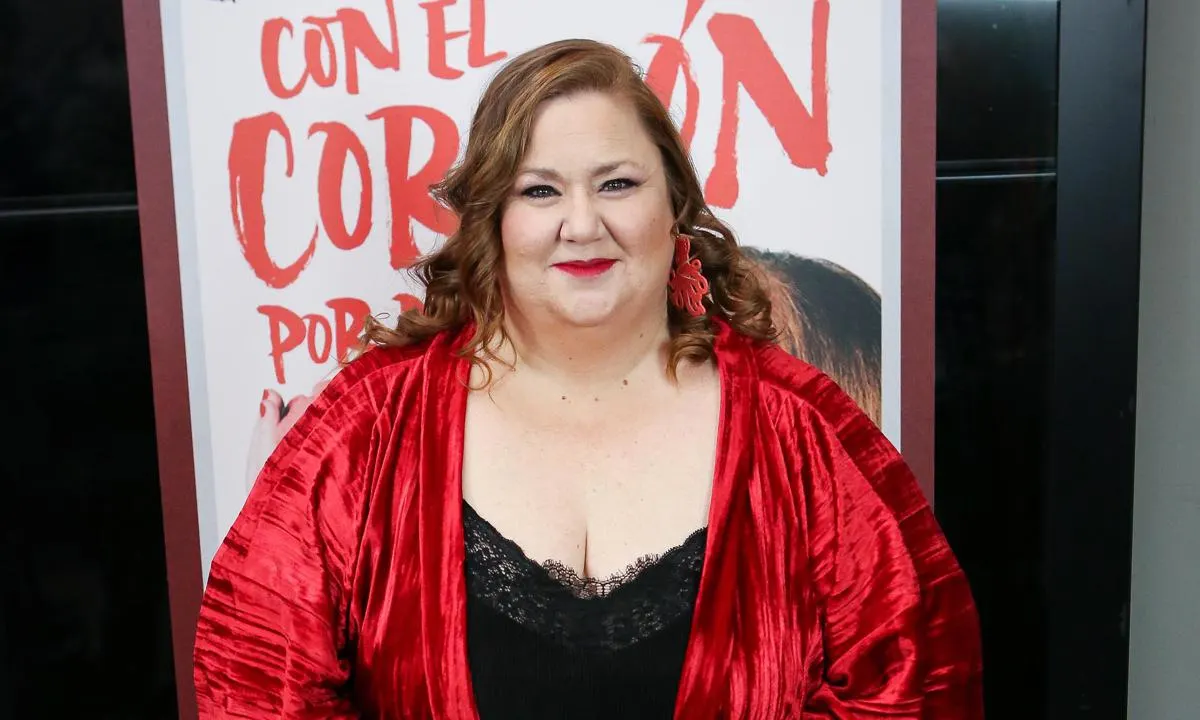 Itziar Castro Children: Did Itziar Castro have Kids?