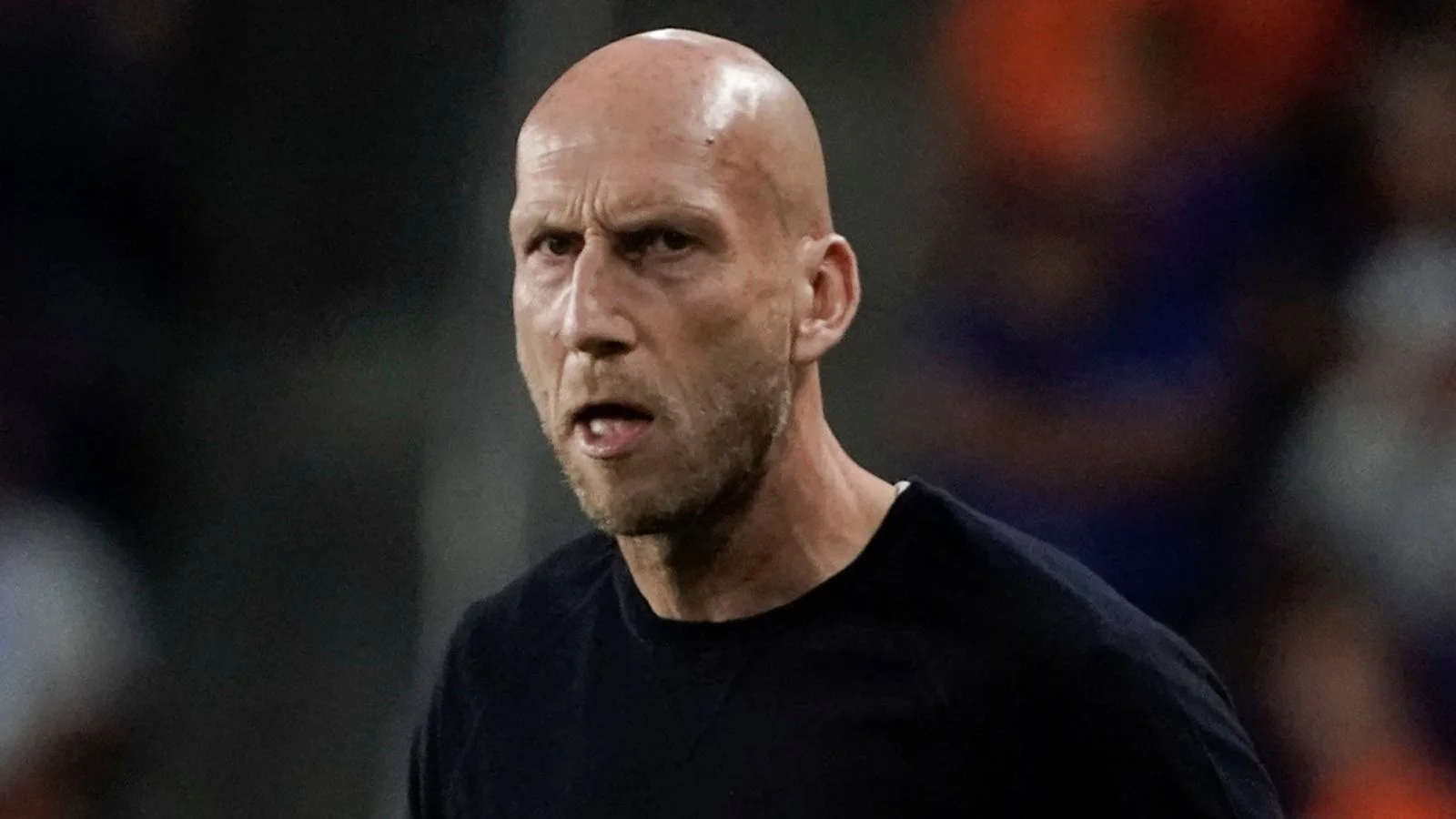 Jaap Stam Teams Played For, FIFA 23, Book, Teams Coached