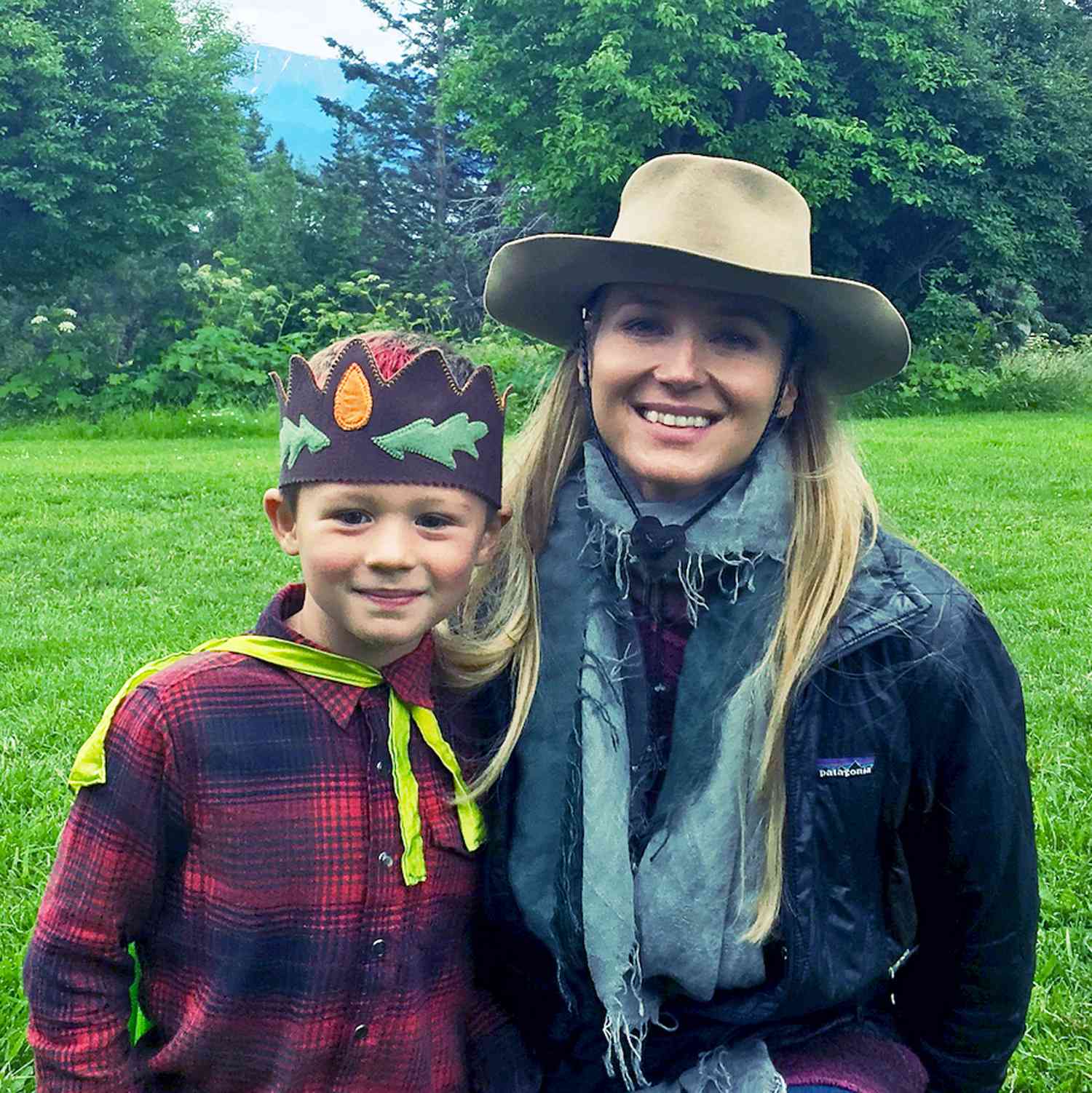 Jewel (singer) Children: How many kids does Jewel have?