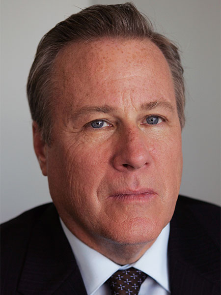 John Heard (actor) children: Meet Max Heard, John Matthew Heard and Annika Heard