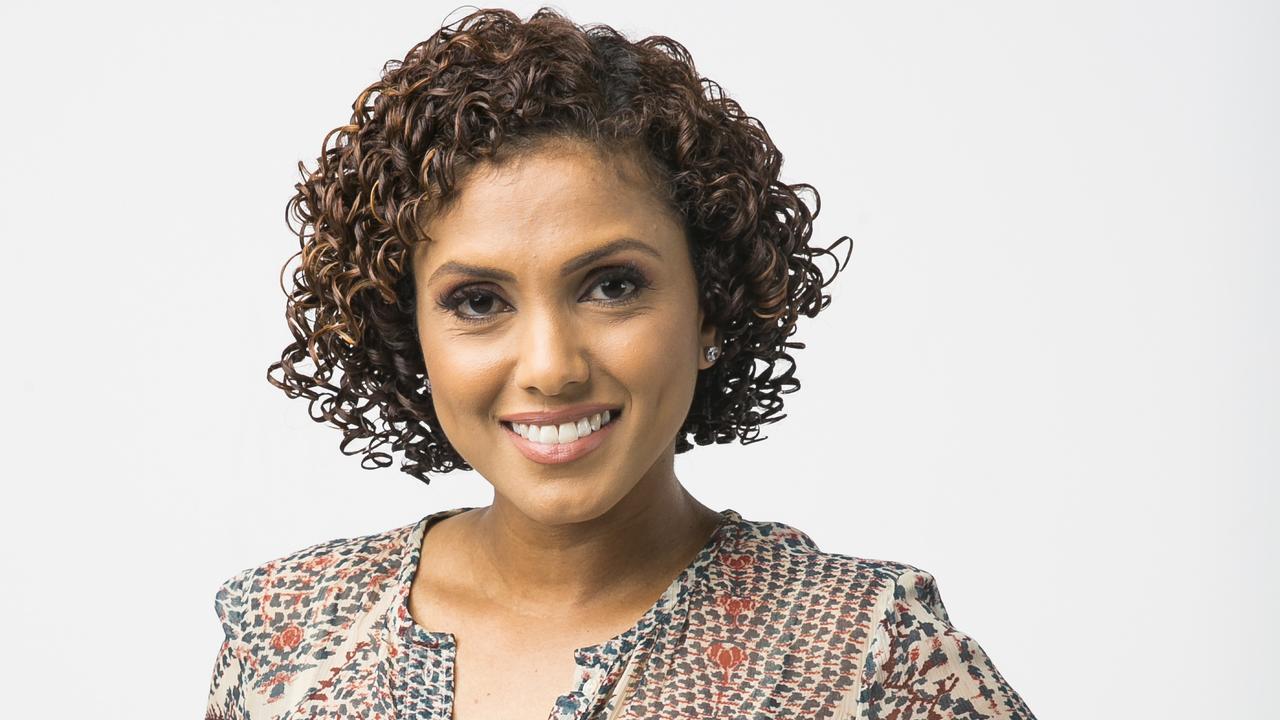 Karina Carvalho Children: Does Karina Carvalho  have Kids?