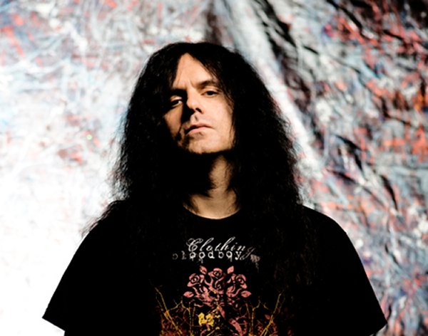 Who is the lead singer of Kreator? All about Mille Petrozza