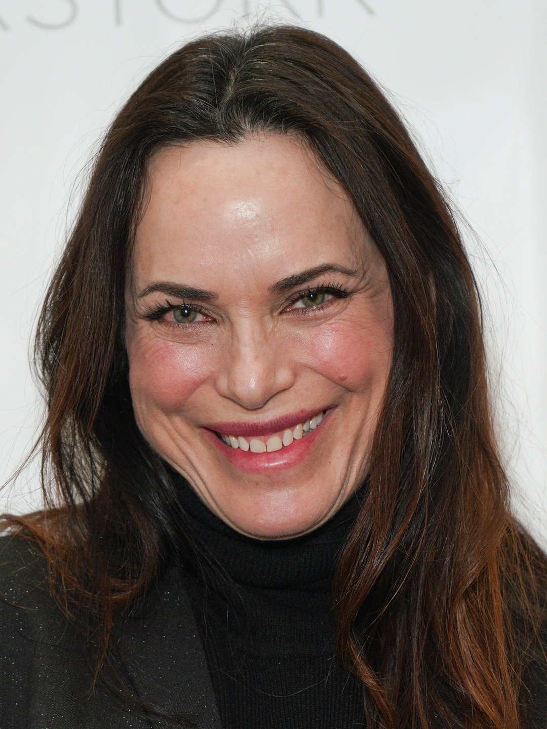 Kristin Minter siblings: Meet Mikie Minter, Derek Minter & Chuck Minter