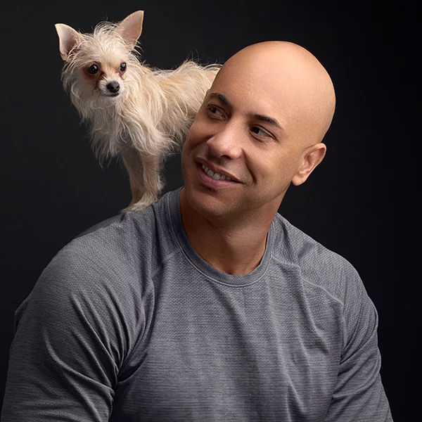 Dr. Kwane Stewart Biography: Family, Age, Office, Book