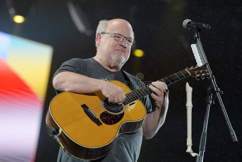 Kyle Gass children: Does Kyle Gass have a kid?