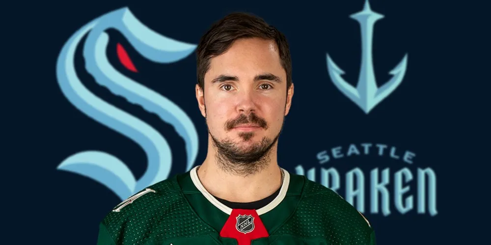 Marcus Johansson Teams, Trade, Contract, Stats, Injury