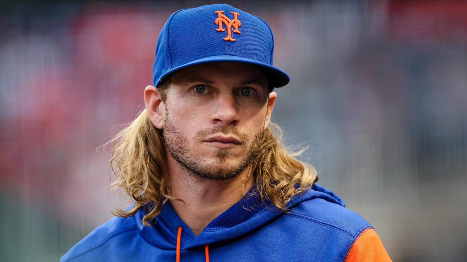 Travis Jankowski Contract, Stats, Injury, Jersey, Salary
