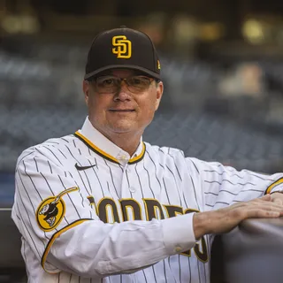 Mike Shildt Age, Coaching Career, Teams Coached, Coaching Record
