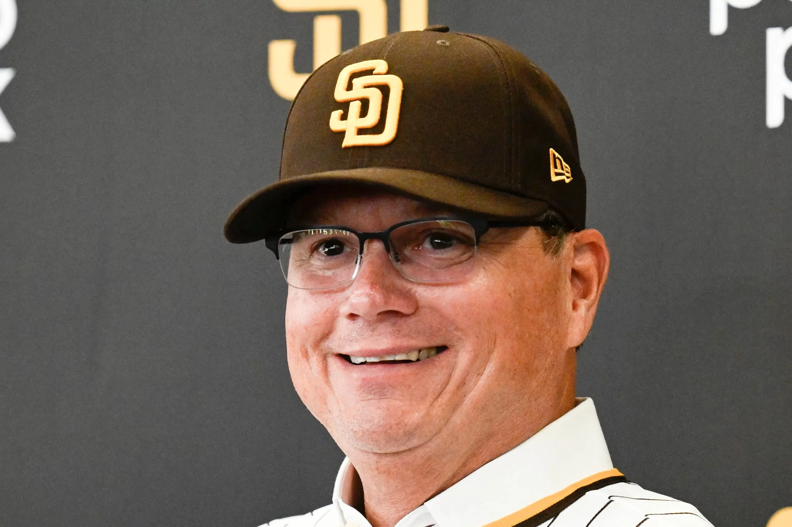 How long was Mike Shildt manager?