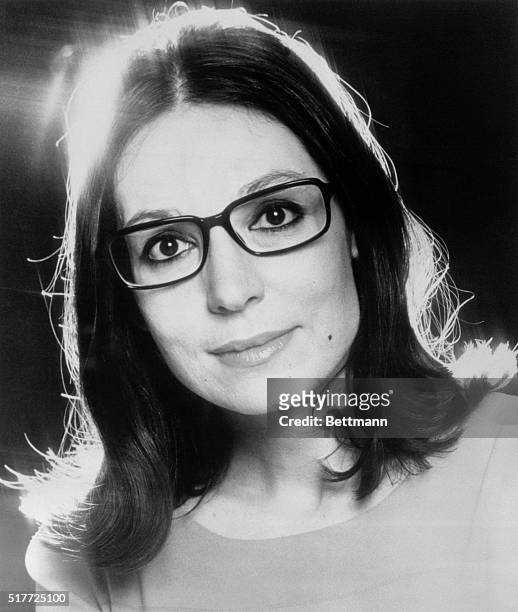 Nana Mouskouri Age, Songs, Young, Now, Awards