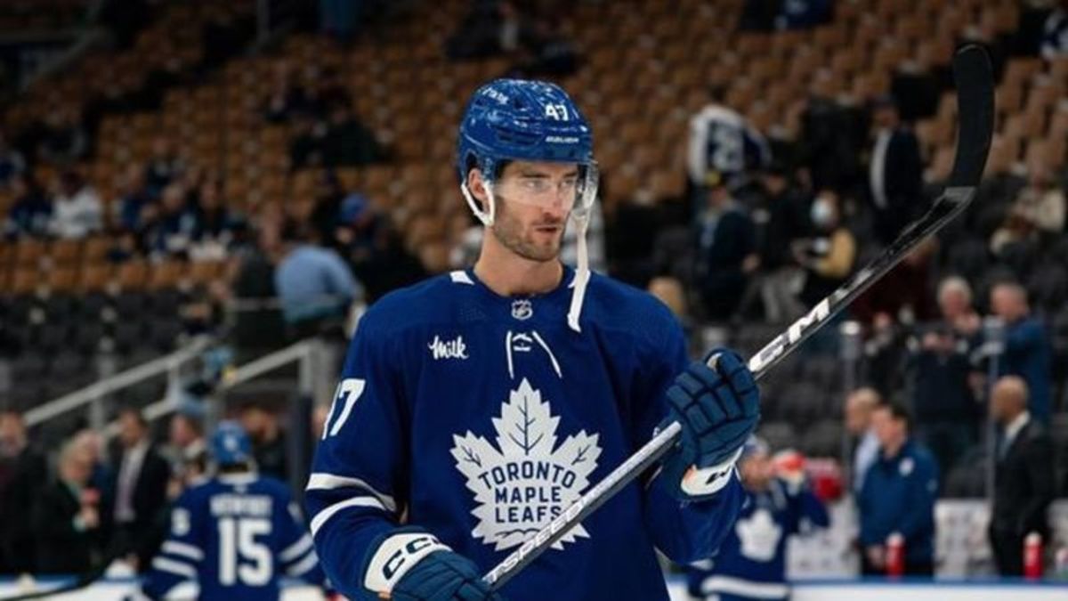 Pierre Engvall Salary: How much does Pierre Engvall make?
