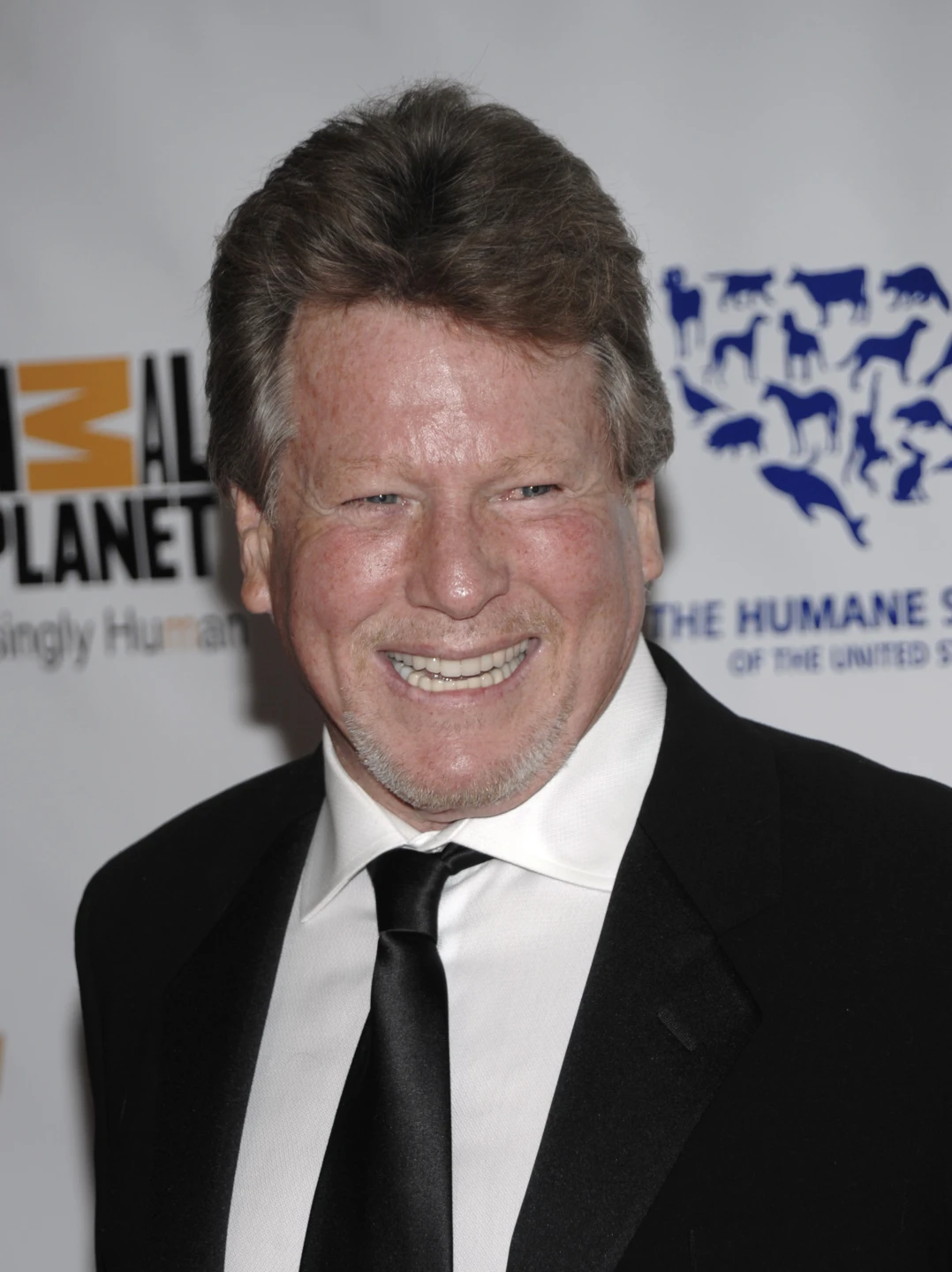 Ryan O’Neal Net Worth at the time of Death