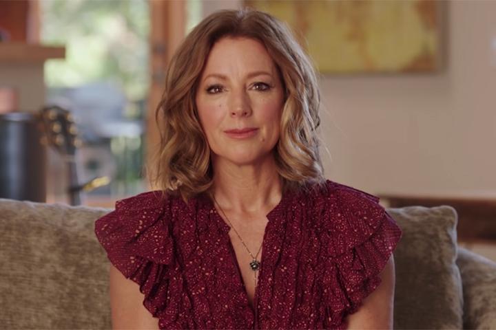 Sarah McLachlan Partner: Is Sarah McLachlan in a Relationship?