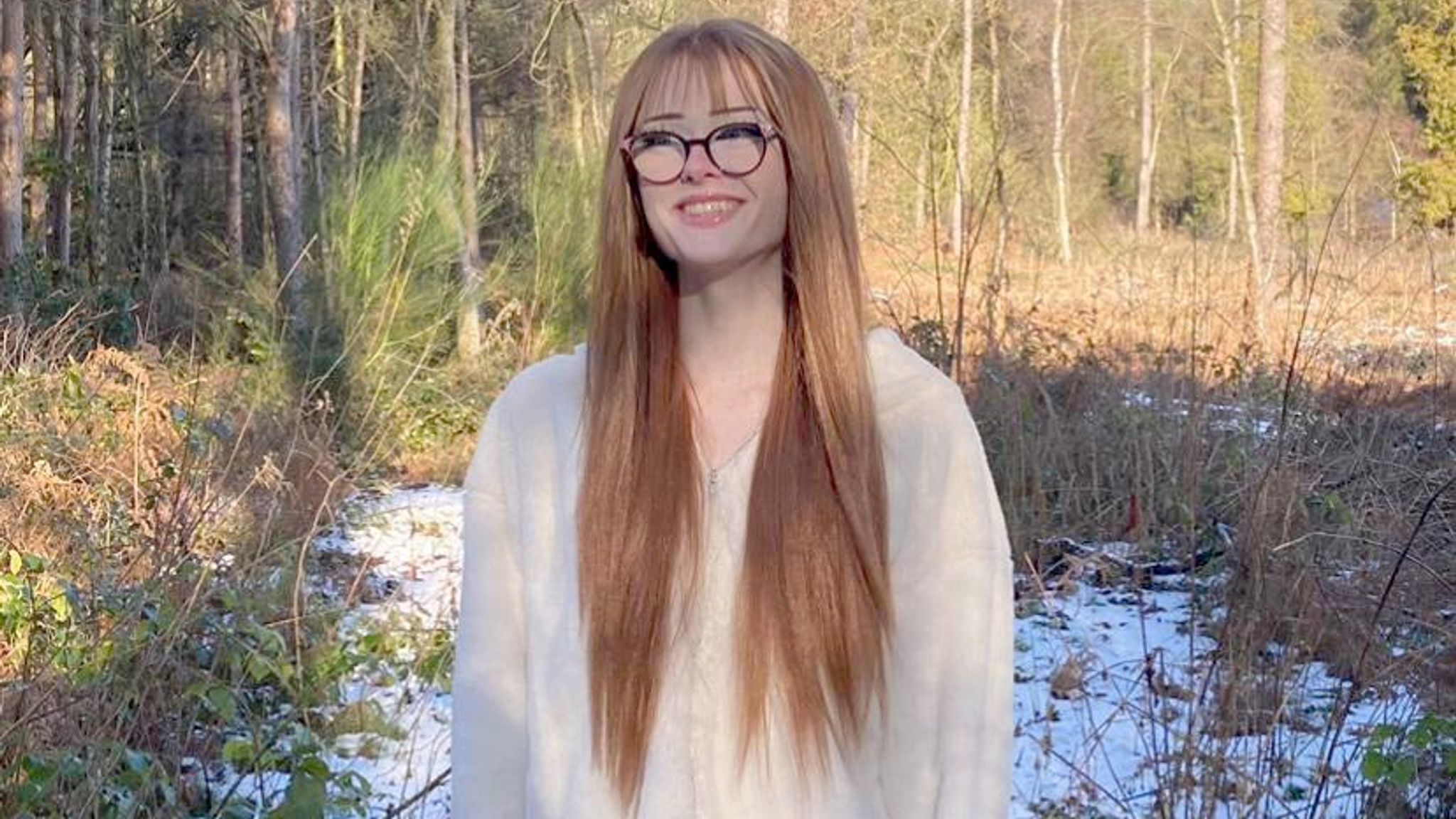Who are Brianna Ghey’s Parents, Esther and Peter Spooner?