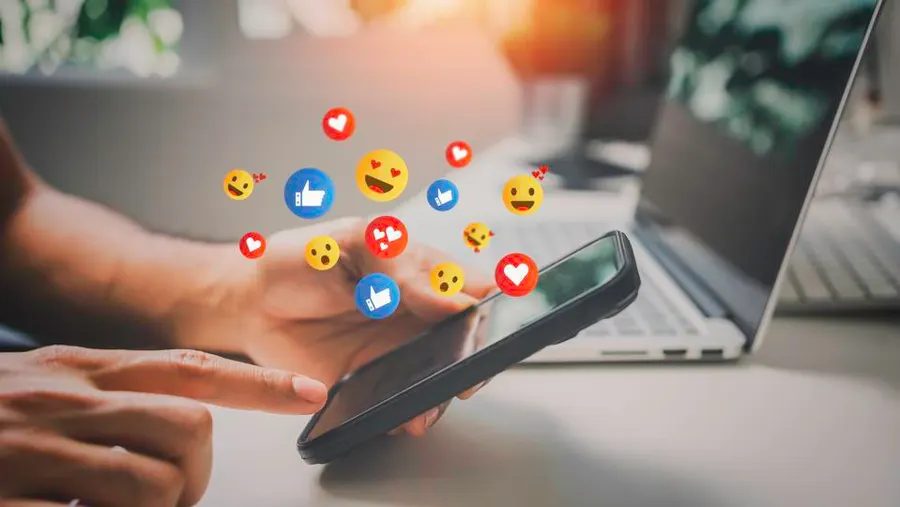 Effects of social media on mental health: What impact does the media have on mental health?