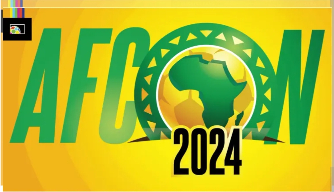 Who will host the AFCON 2024? How can I watch Africa Cup of Nations 2024?