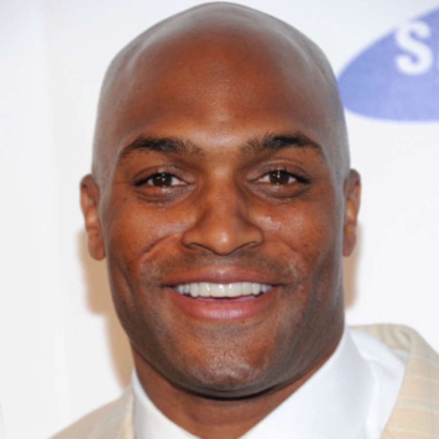 Amani Toomer Net Worth: How rich is Amani Toomer?