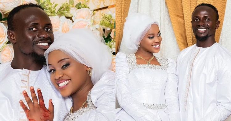 What Is the Age of Consent In Senegal?