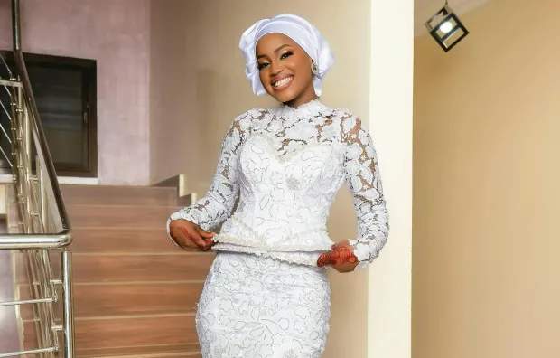 Sadio Mane Wife: Is Sadio Mane Married?